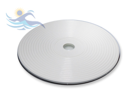 TAPA CIRCULAR SKIMMER - TS06